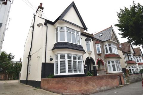 undefined, Leigh Hall Road, Leigh-on-Sea