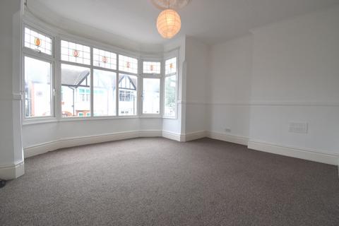 undefined, Leigh Hall Road, Leigh-on-Sea