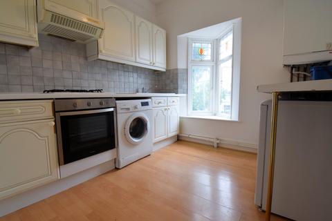 undefined, Leigh Hall Road, Leigh-on-Sea