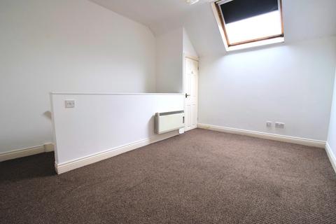 undefined, Leigh Hall Road, Leigh-on-Sea
