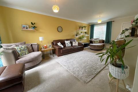 3 bedroom detached house for sale, Hampole Balk Lane, Doncaster DN6