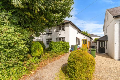 4 bedroom semi-detached house for sale, Ty Wern Road, Rhiwbina, Cardiff