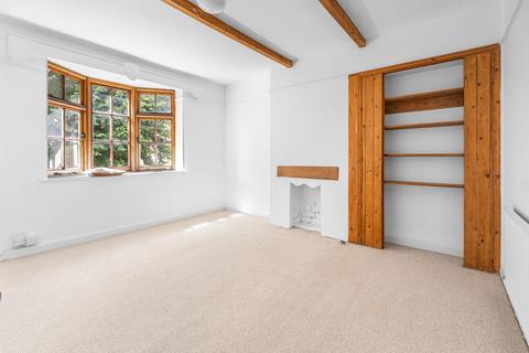 4 bedroom semi-detached house for sale, Ty Wern Road, Rhiwbina, Cardiff