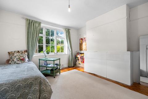 4 bedroom semi-detached house for sale, Ty Wern Road, Rhiwbina, Cardiff