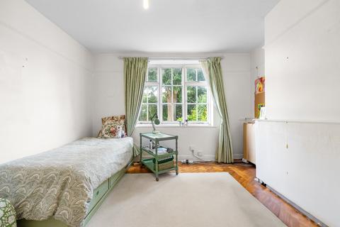 4 bedroom semi-detached house for sale, Ty Wern Road, Rhiwbina, Cardiff