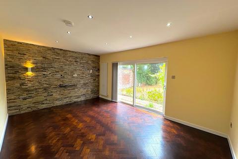 undefined, Highfield, Southampton