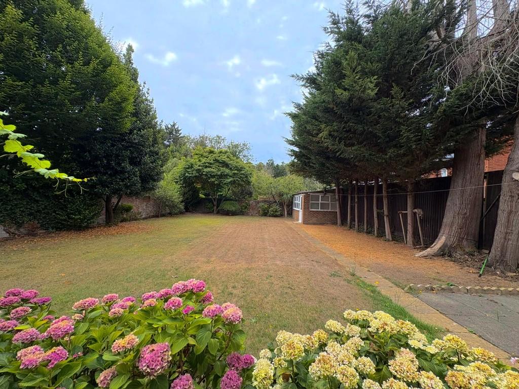Photo 2025 08 07 13 54 58