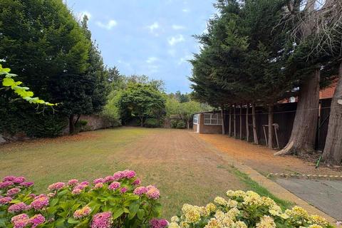 undefined, Highfield, Southampton