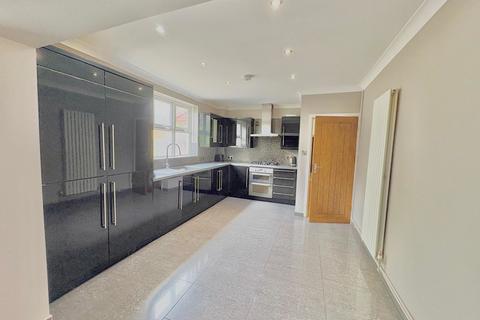 undefined, Highfield, Southampton