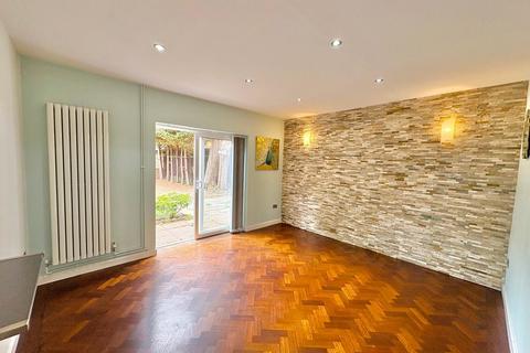 undefined, Highfield, Southampton