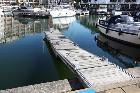 Parking for sale, Oyster Quay, Port Solent PO6