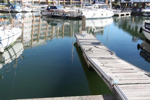 Parking for sale, Oyster Quay, Port Solent PO6