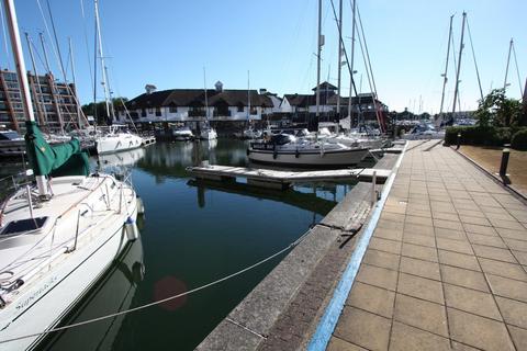 Parking for sale, Oyster Quay, Port Solent PO6