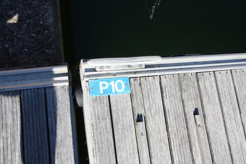 Parking for sale, Oyster Quay, Port Solent PO6