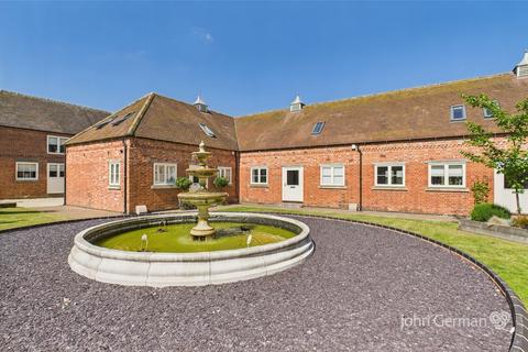undefined, Needwood, Burton-on-Trent