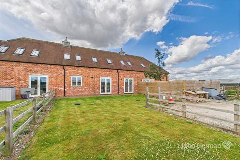 undefined, Kingstanding, Needwood