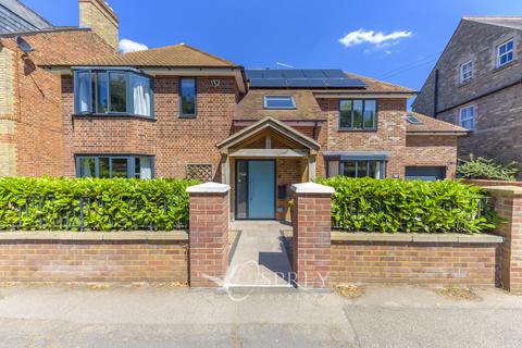 undefined, Glapthorn Road, Oundle, Northamptonshire, PE8 PE8