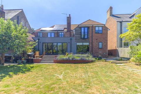 undefined, Glapthorn Road, Oundle, Northamptonshire, PE8 PE8