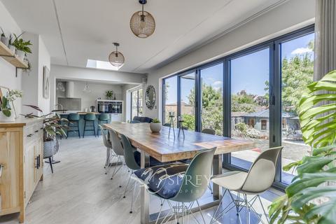undefined, Glapthorn Road, Oundle, Northamptonshire, PE8 PE8