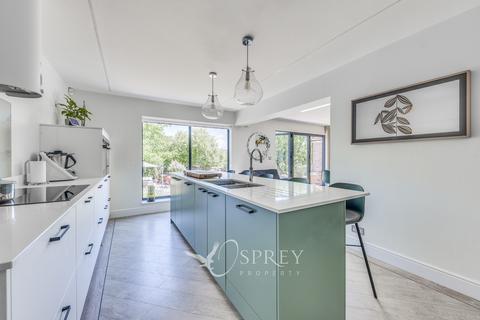 undefined, Glapthorn Road, Oundle, Northamptonshire, PE8 PE8