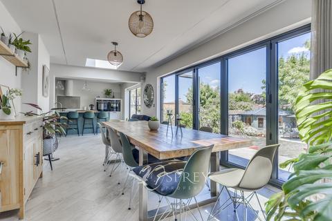 5 bedroom detached house for sale, Glapthorn Road, Northamptonshire, PE8 PE8