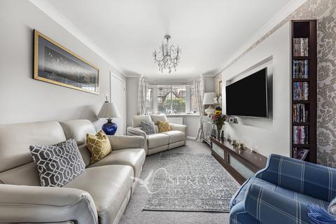 undefined, Rowell Way, Oundle, Northamptonshire, PE8 PE8