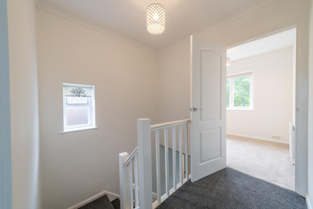 49 Manor Crescent-20