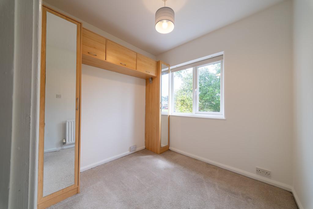 49 Manor Crescent-13