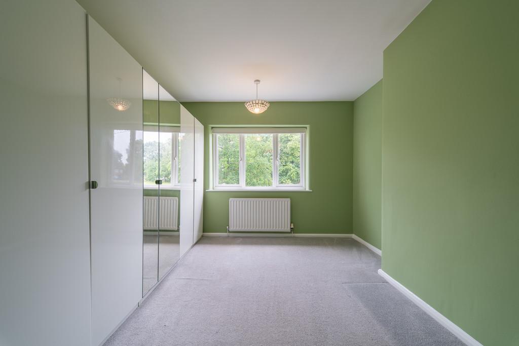 49 Manor Crescent-15