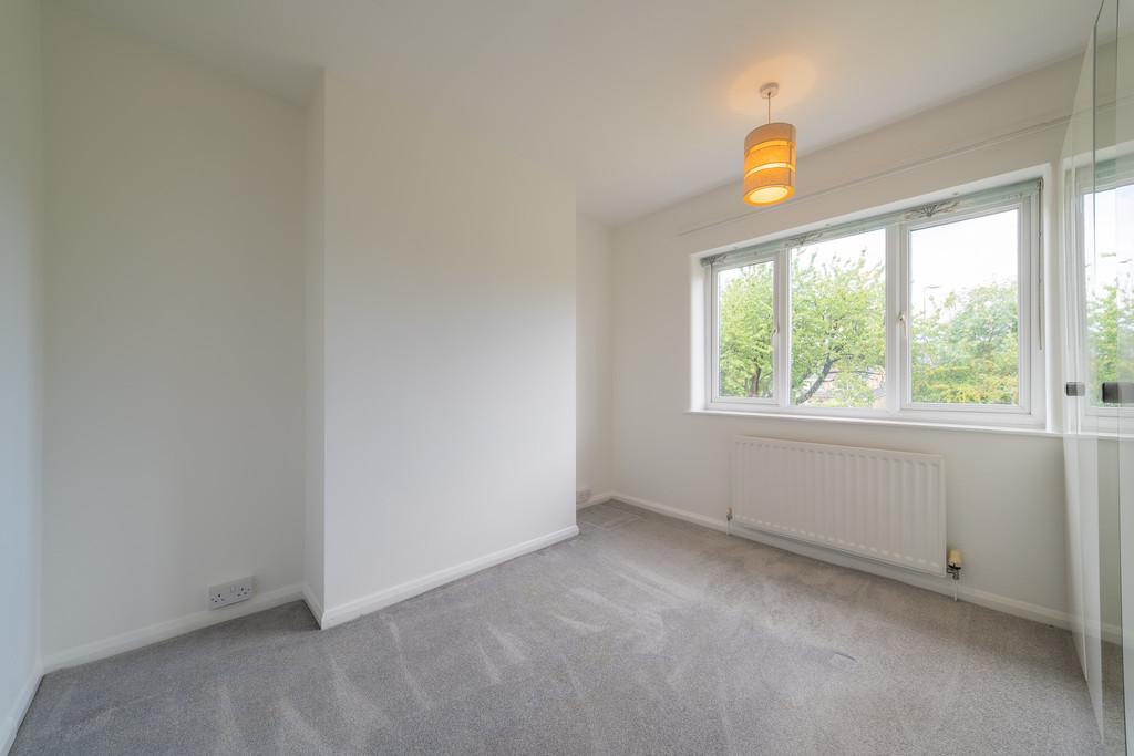 49 Manor Crescent-16