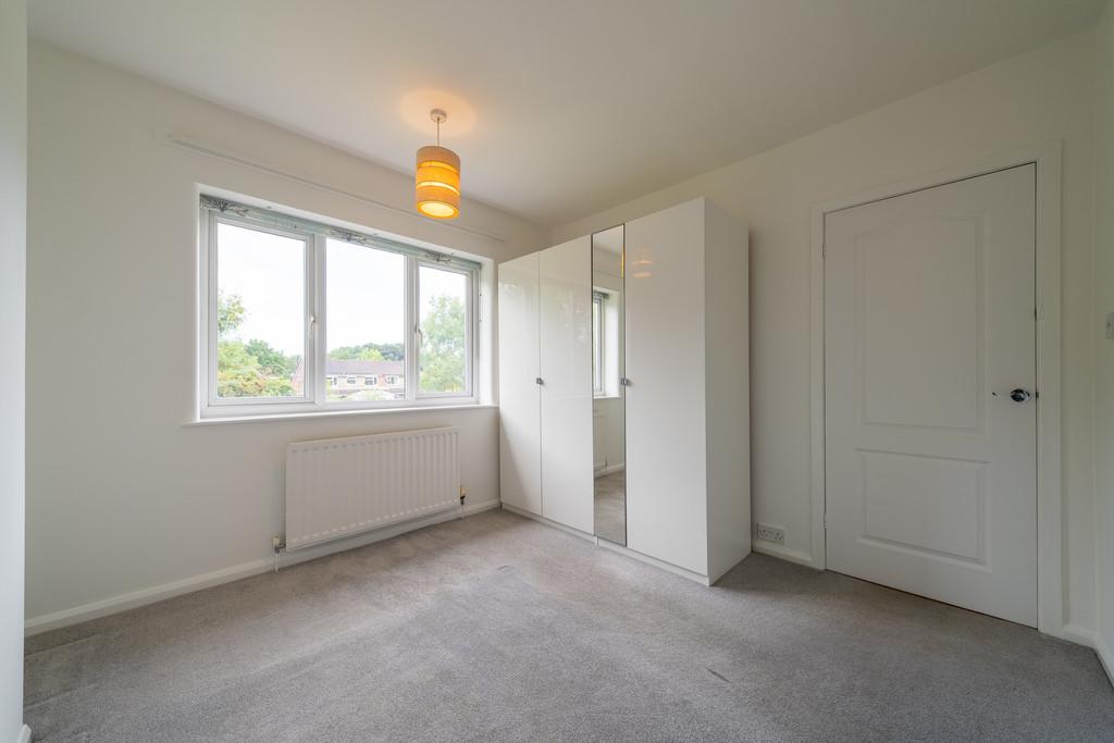 49 Manor Crescent-17