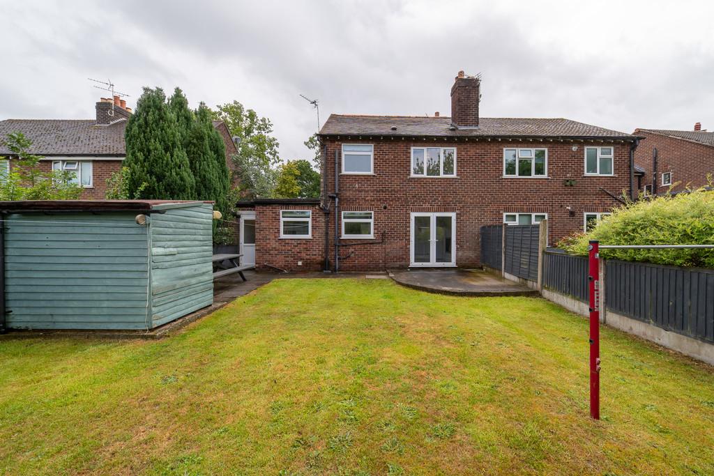 49 Manor Crescent-22