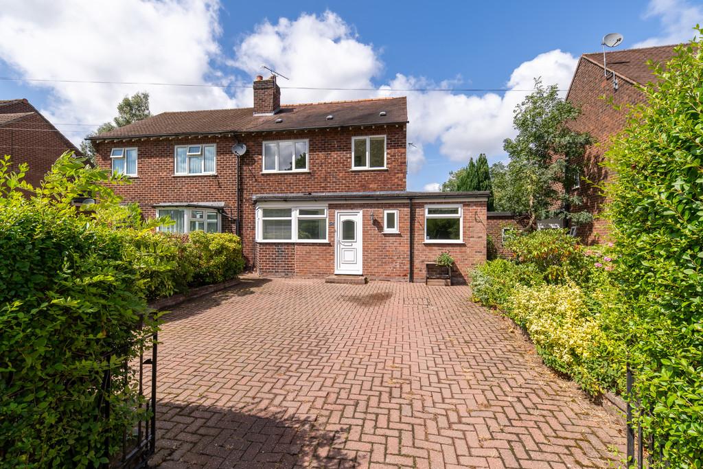49 Manor Crescent-1