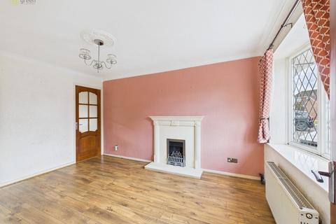 27 Bates Close, Sutton Coldfield, B76 1TL