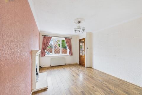 27 Bates Close, Sutton Coldfield, B76 1TL
