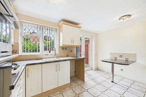 27 Bates Close, Sutton Coldfield, B76 1TL
