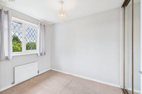 27 Bates Close, Sutton Coldfield, B76 1TL