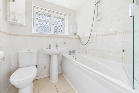 27 Bates Close, Sutton Coldfield, B76 1TL