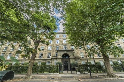 3 bedroom flat for sale, Bromyard Avenue, London W3