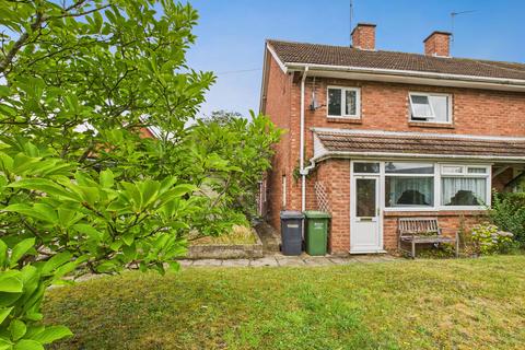 undefined, Lyttleton Road, Bewdley, DY12 2BU