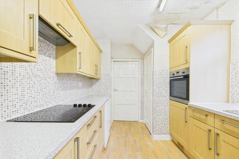 undefined, Lyttleton Road, Bewdley, DY12 2BU