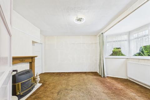 undefined, Lyttleton Road, Bewdley, DY12 2BU