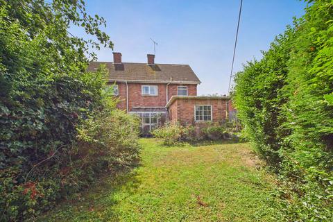 undefined, Lyttleton Road, Bewdley, DY12 2BU