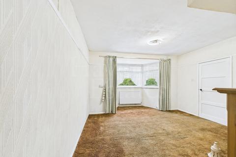 undefined, Lyttleton Road, Bewdley, DY12 2BU
