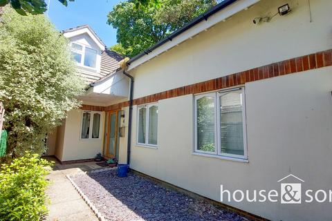 undefined, Colebrook Grange, 58a Christchurch Road, Bournemouth, BH1
