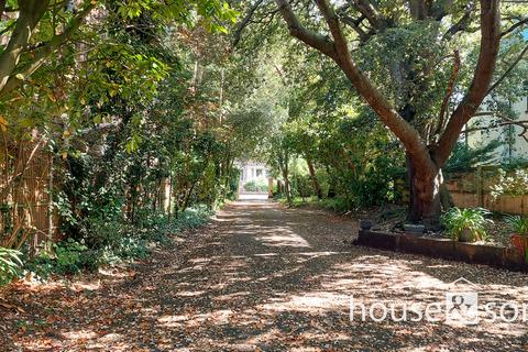 undefined, Colebrook Grange, 58a Christchurch Road, Bournemouth, BH1