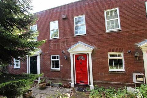 undefined, Regency Court, Park Avenue, Wolverhampton, WV1