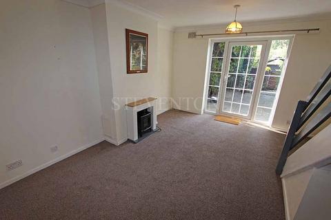 undefined, Regency Court, Park Avenue, Wolverhampton, WV1