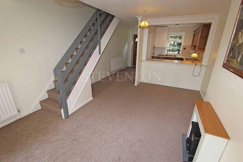 undefined, Regency Court, Park Avenue, Wolverhampton, WV1