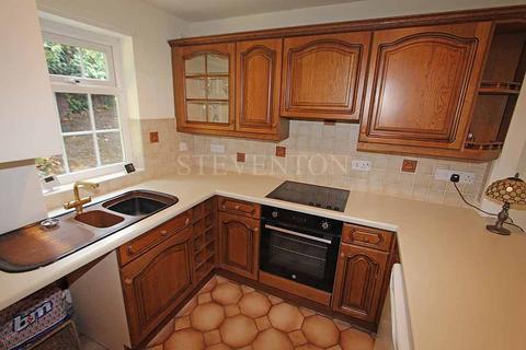 undefined, Regency Court, Park Avenue, Wolverhampton, WV1